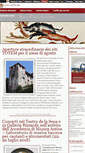 Mobile Screenshot of musei.comune.feltre.bl.it